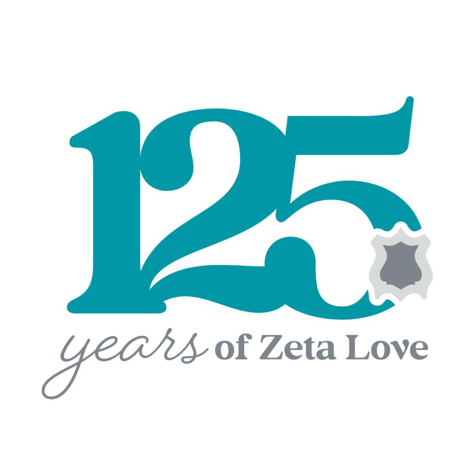2024 Zeta Day Events
